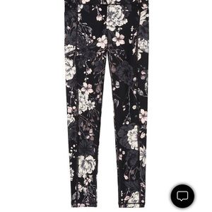 Victoria’s Secret Legging 7/8